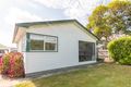 Property photo of 66 William Street Devonport TAS 7310