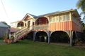 Property photo of 5 Percy Street Maryborough QLD 4650