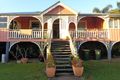 Property photo of 5 Percy Street Maryborough QLD 4650