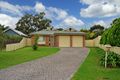 Property photo of 10 Blue Gum Way North Nowra NSW 2541