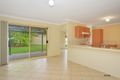 Property photo of 10 Blue Gum Way North Nowra NSW 2541