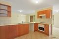 Property photo of 10 Blue Gum Way North Nowra NSW 2541