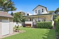 Property photo of 49 Surfers Parade Freshwater NSW 2096