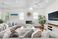 Property photo of 49 Surfers Parade Freshwater NSW 2096