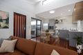 Property photo of 8/8 Ronald Street Balcatta WA 6021