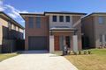 Property photo of 46 Bellflower Avenue Tallawong NSW 2762