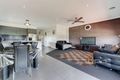 Property photo of 2/5 Bronco Court Meadow Heights VIC 3048