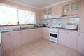 Property photo of 7 Evenglow Court Smiths Beach VIC 3922