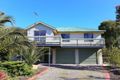 Property photo of 7 Evenglow Court Smiths Beach VIC 3922