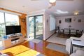 Property photo of 7 Evenglow Court Smiths Beach VIC 3922