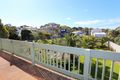 Property photo of 7 Evenglow Court Smiths Beach VIC 3922