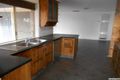 Property photo of 30 Neeangarra Crescent Hallett Cove SA 5158