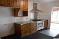 Property photo of 30 Neeangarra Crescent Hallett Cove SA 5158