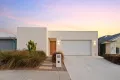 Property photo of 23 West Ridge Street Thornlands QLD 4164