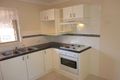 Property photo of 2 Dialba Crescent Tingalpa QLD 4173