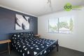 Property photo of 4/97 Station Street Waratah NSW 2298