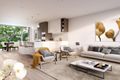 Property photo of 22/9-15 Cherry Street Warrawee NSW 2074