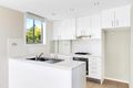 Property photo of 13/26-30 Marian Street Killara NSW 2071