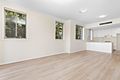Property photo of 13/26-30 Marian Street Killara NSW 2071