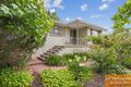 Property photo of 17 Dookie Street Farrer ACT 2607