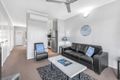Property photo of 217/2 Keem Street Trinity Beach QLD 4879
