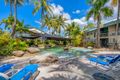 Property photo of 217/2 Keem Street Trinity Beach QLD 4879