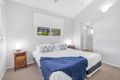 Property photo of 217/2 Keem Street Trinity Beach QLD 4879