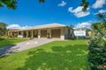 Property photo of 6 Marianne Street Victoria Point QLD 4165