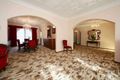 Property photo of 35 Army Road Boronia VIC 3155