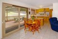 Property photo of 22 Coniston Street Diamond Creek VIC 3089