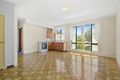 Property photo of 2A Whiteside Street North Ryde NSW 2113