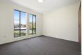 Property photo of 2A Whiteside Street North Ryde NSW 2113