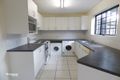 Property photo of 1/156 Clarence Road Indooroopilly QLD 4068