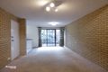 Property photo of 1/156 Clarence Road Indooroopilly QLD 4068