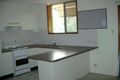Property photo of 5/32 Cottell Street Norman Park QLD 4170