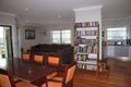 Property photo of 31 Dundonald Street Everton Park QLD 4053