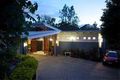 Property photo of 46 Arthur Terrace Red Hill QLD 4059