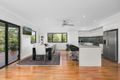 Property photo of 21 Cicada Close Buderim QLD 4556