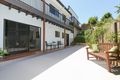 Property photo of 21 Cicada Close Buderim QLD 4556