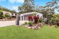 Property photo of 21 Cicada Close Buderim QLD 4556