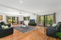 Property photo of 21 Cicada Close Buderim QLD 4556