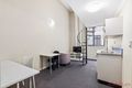 Property photo of 2104/185-211 Broadway Ultimo NSW 2007