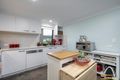Property photo of 1/26 Smiths Avenue Redcliffe WA 6104
