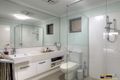 Property photo of 1/26 Smiths Avenue Redcliffe WA 6104