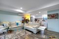 Property photo of 1/26 Smiths Avenue Redcliffe WA 6104
