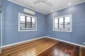 Property photo of 74 Anne Street Aitkenvale QLD 4814