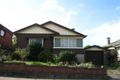 Property photo of 63 Potts Street Ryde NSW 2112