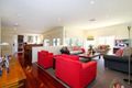 Property photo of 38 York Street Mornington VIC 3931