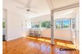Property photo of 595 Princes Highway Kirrawee NSW 2232