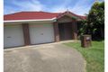 Property photo of 46 Kakadu Circuit Zillmere QLD 4034